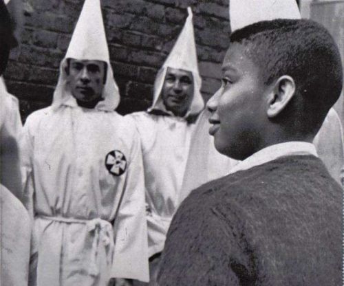 blackmediarebloggs: seeselfblack: 10 Things You May Not Have Known About Sexual Violence Committed A
