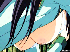 oneesxn:  Floating Material ✖ [oneesxn]