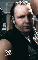 goodnewserica:   Really WWE  None of the above…that goes to sweet Sethy Rollins