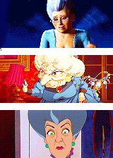 disneyyandmore-blog:  It’s so delightful to be so spiteful 