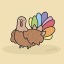 faturkey