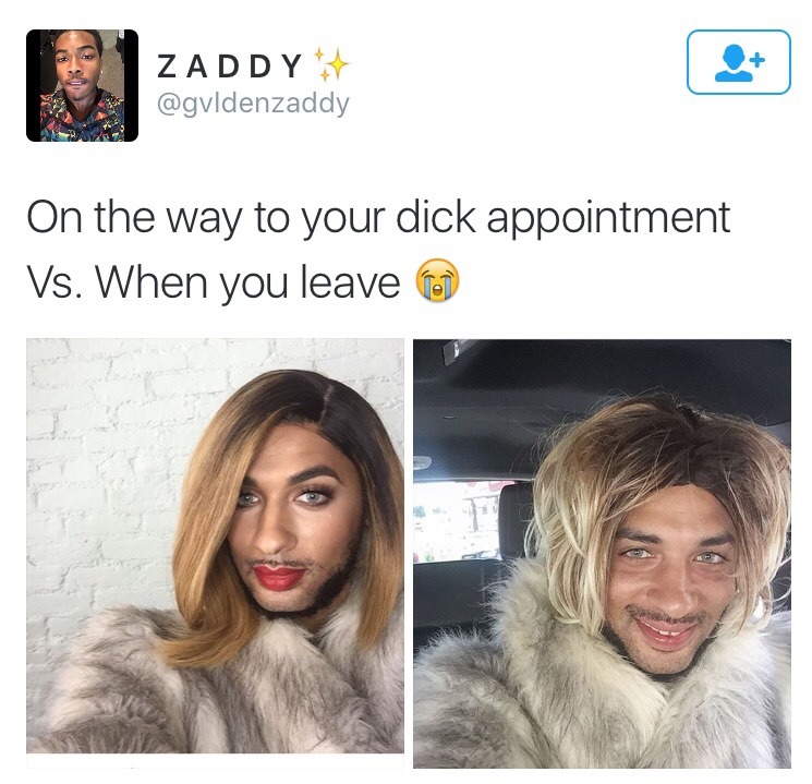 trebled-negrita-princess:  lebritanyarmor:  😂  I HAVE TO LEAVE 