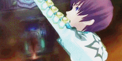 Richard Tog Tumblr Posts Tumbral Com
