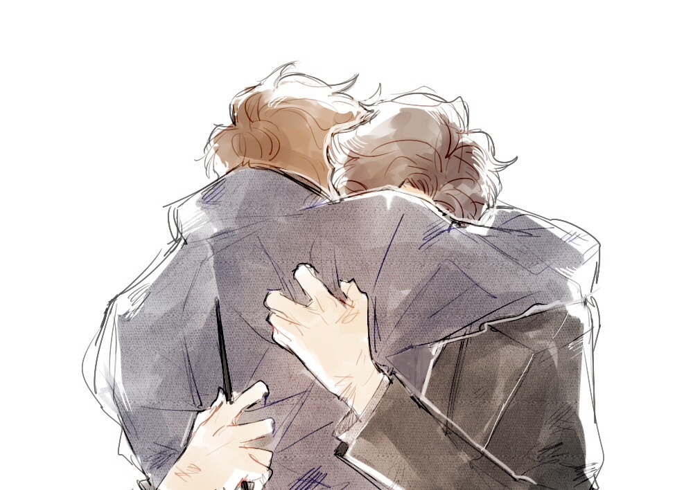 2ron27:  hug