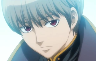 Okita Sougo's Nicknames