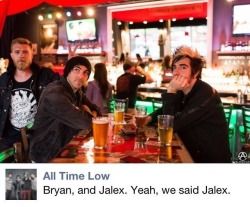 jalex-atl:  Bless