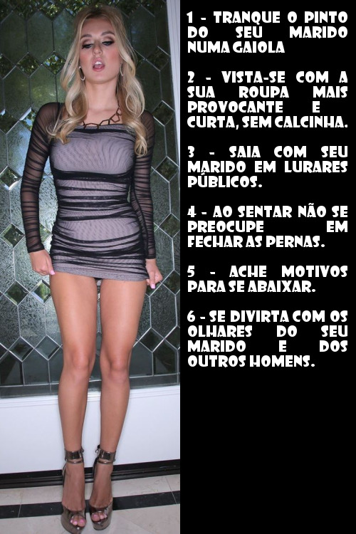 cornoce: 6 dicas lindas