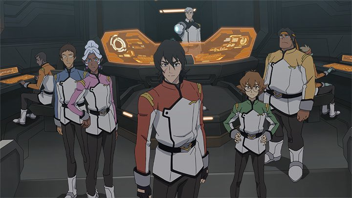 Sex copilotsheith:  I’m crying they’re all pictures