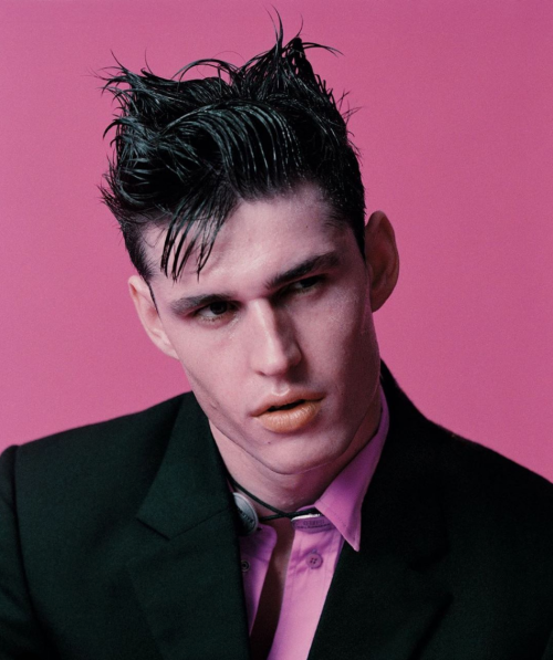 Fantasticman Explore Tumblr Posts And Blogs Tumgir Fantasticman Explore Tumblr Posts And Blogs Tumgir