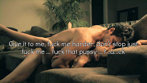 Do my girlfriend