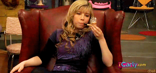 Reblog with gifs of the current moods of the muse and mun