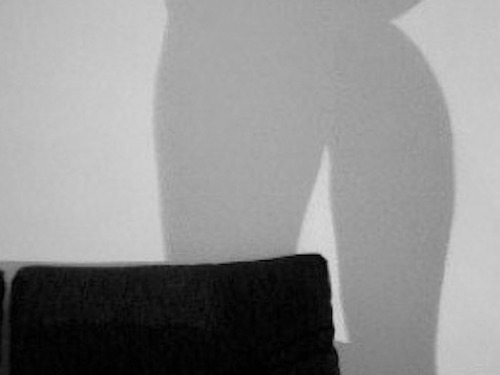 virginwhoreofbabylon:  Shadows 