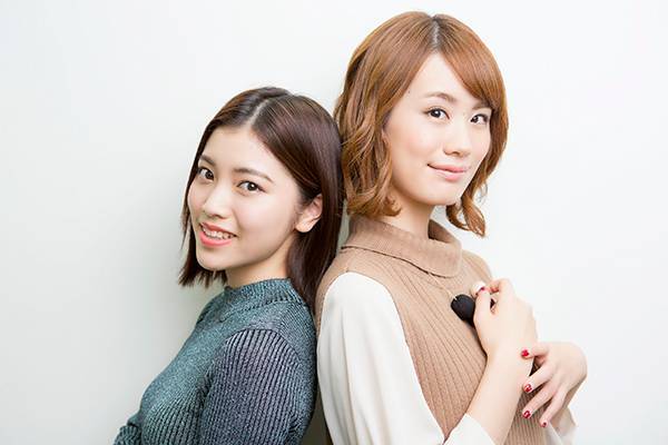 声優関連忘却録