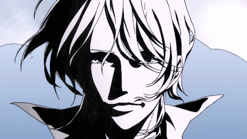 狡槙tumblr Posts Tumbral Com