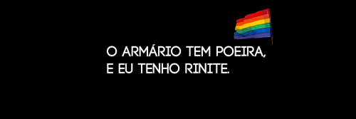 sempsds:  credit to @jaguarsays or like oi amorixxx então como hoje eu tô bem ativista sim então eu trouxe essas headers do vale pra vcs BEJO