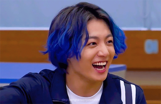 23d65b8b8f8fd9023caf286718f1ee529989f1d2.gifv