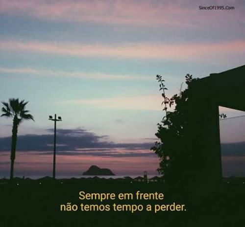 ☀ Damadluz ☀