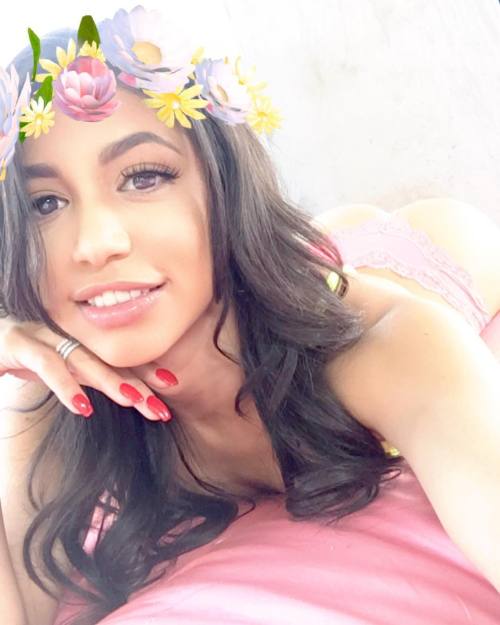 #snapchat - toohotforsnaps by teamvrod porn pictures