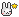 yay