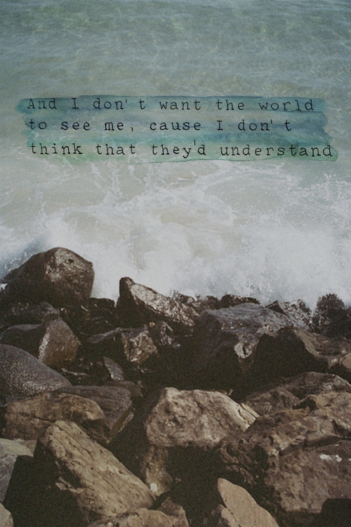 tumblr photo thegingerghost 0