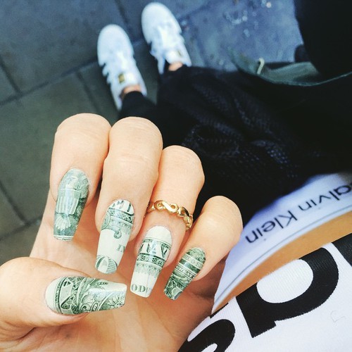 yungshorty:  ~