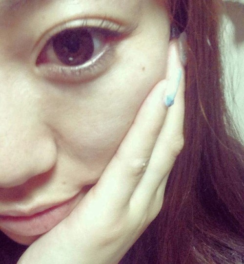 risarisa072: 私の写真で遊んでください＿|＼○＿罵倒罵声コメント、コラ画像など沢山ください。妄想したりされたりが好きです。