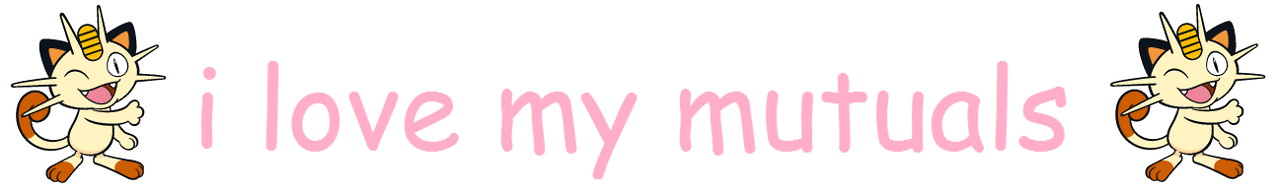 reigenfanclub: 