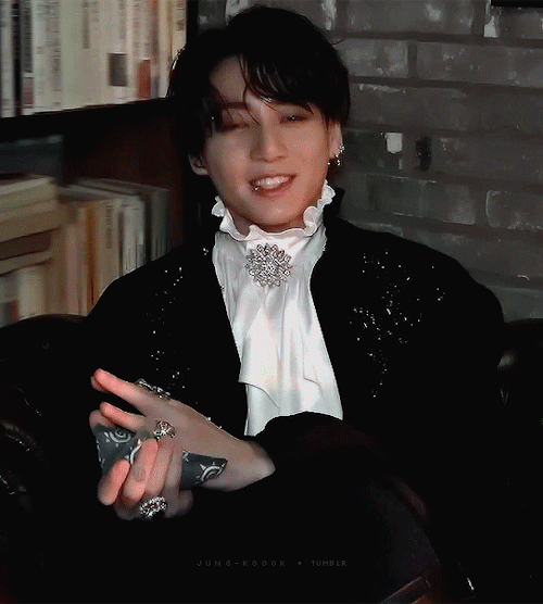 Interview With The Vampire (2022)