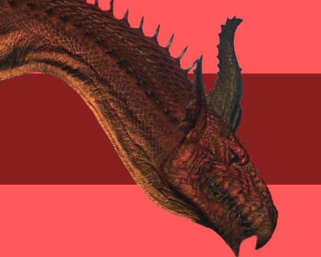 Dragon S Dogma On Tumblr Dragon S Dogma On Tumblr
