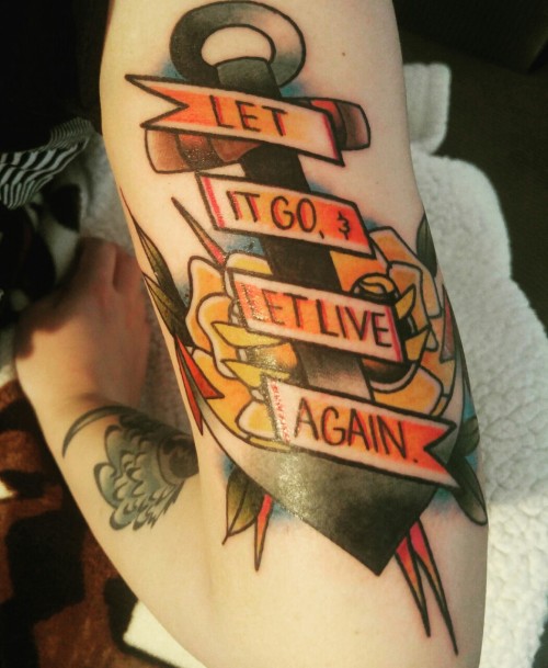 1337tattoos:submitted by http://glitteryfuninternet.tumblr.com