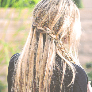 ivashkovsydneys:braids