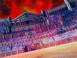 nachtfaust:  Fairy Tail Op 14 - Fairy Tail: Yakusoku no Hi e (フェアリーテイル〜約束の日へ〜)