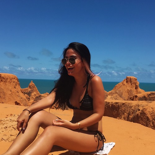 http://streetgrl.tumblr.com/post/160927056862