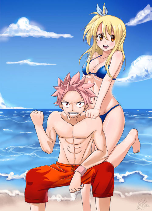 iluvfairytail:FMG - DO NOT REMOVE SOURCE. DO NOT REPOST ANYWHERE WITHOUT SOURCE.