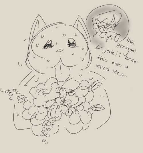 Art For This Post Coz I Couldnt Stop Thinking About It