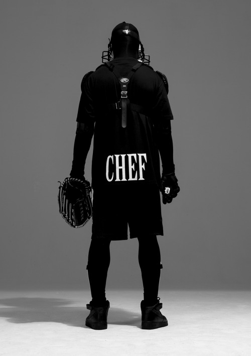 dopecheftv:  www.dopechef.co.uk New DXPECHEF Collection Available 30.06.2013 #DXPECHEF #DOPECHEF