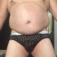 sexxxxbear