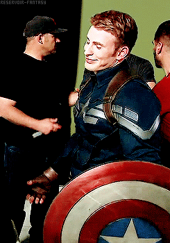 capsicle107:  #i want that job 