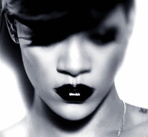 melisabuse:  &lt;3 &lt;3 &lt;3 o.O