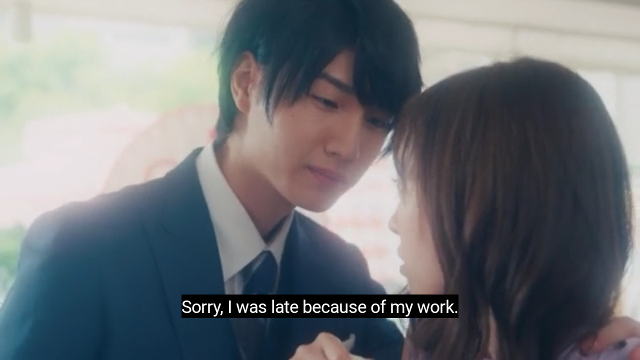 Japanese Dramas Explore Tumblr Posts And Blogs Tumgir Japanese Dramas Explore Tumblr Posts And Blogs Tumgir