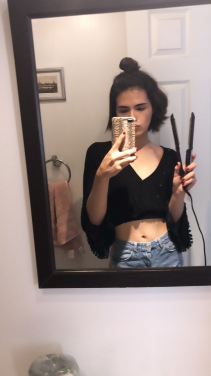 jkontumblr:  Sebastián Elvira  