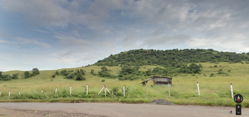 (Ganghavare, Nashik, Maharashtra)