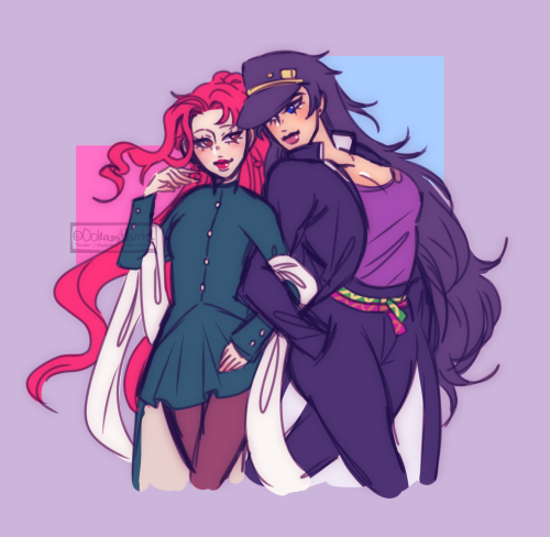 fem pairs to warm the mind, body, and soul