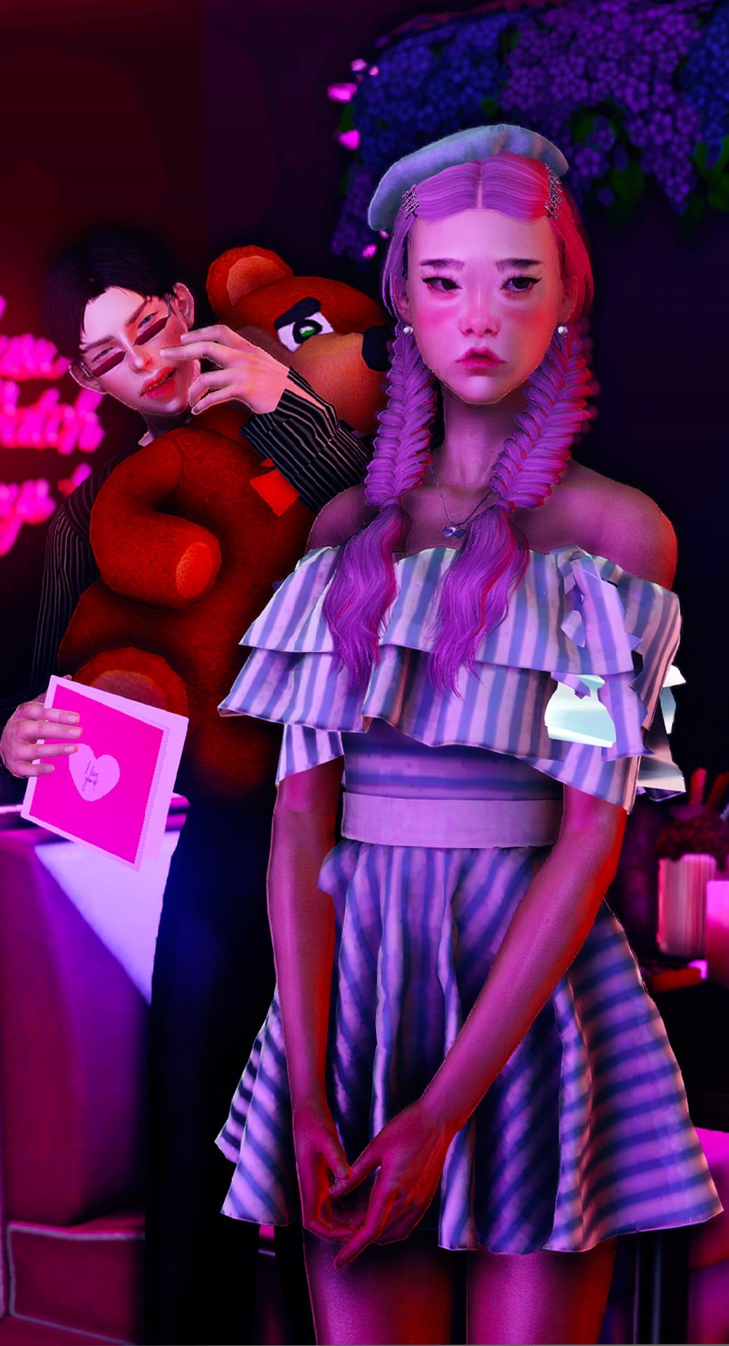 Tumblr media