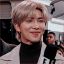 pasteljoonie
