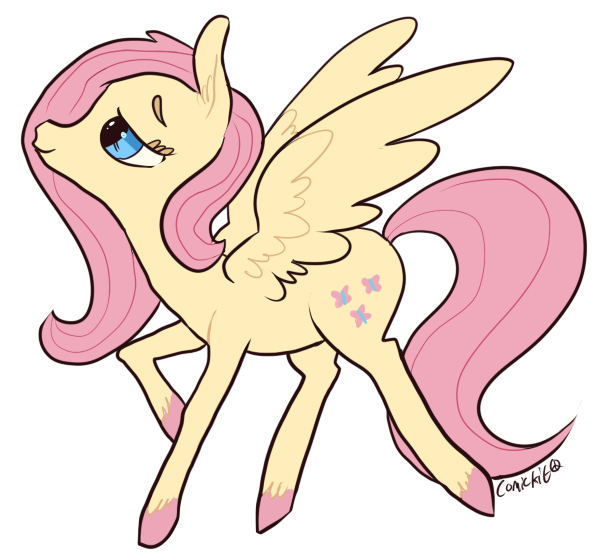winkout:  for a collab from a whiles back  &lt;3