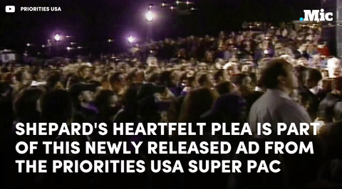 this-is-life-actually:  It should terrify everyone (x) | follow @this-is-life-actually
