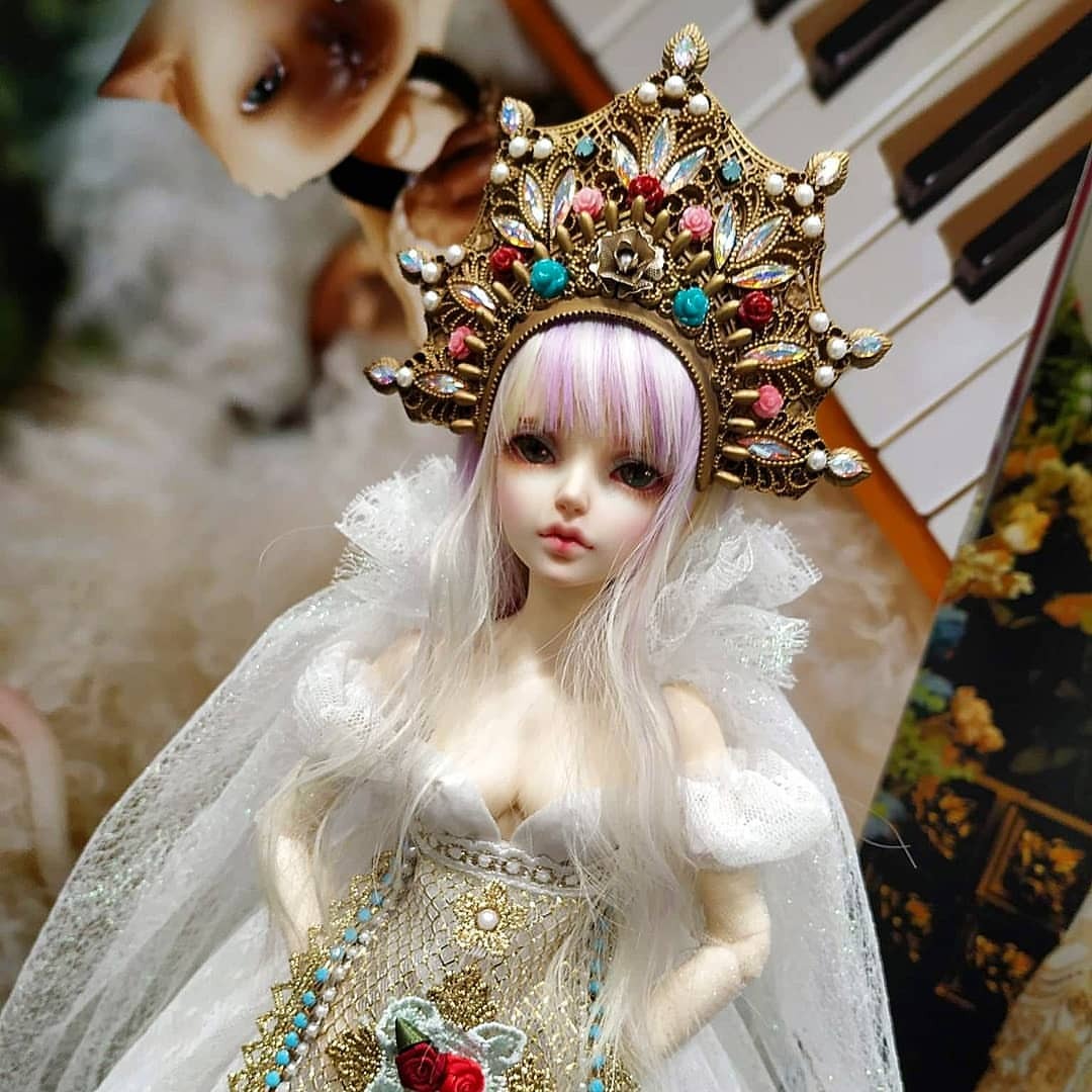 minifee maya