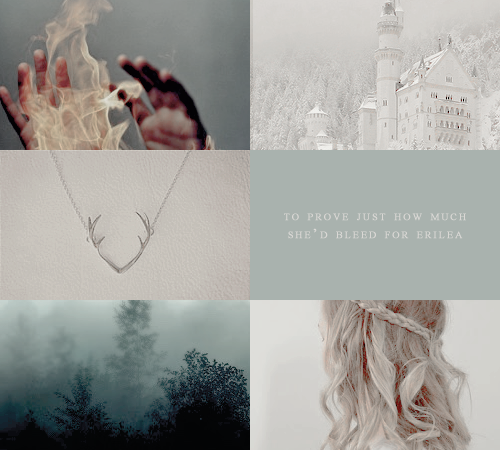 rredhoods:A storm was coming. And Aelin couldn’t afford to not be prepared.