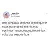 seu-bobo-da-corte: